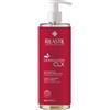 IST.GANASSINI SpA RILASTIL DERMAGERM DET MA500ML