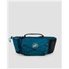 Mammut Marsupio Unisex Mammut Lithium
