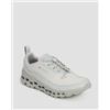 On Scarpe Da Uomo On Running Cloudaway 2