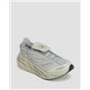 Adidas by Stella McCartney Scarpe Da Donna Adidas By Stella Mccartney Adistar