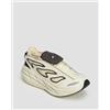 Adidas by Stella McCartney Scarpe Da Donna Adidas By Stella Mccartney Adistar