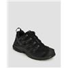 Salomon Scarpe Da Trail Unisex Salomon Xa Pro 3d Nere