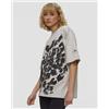 Adidas by Stella McCartney T-shirt Da Donna Adidas By Stella Mccartney Asmc