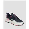G/Fore Scarpe Da Golf Da Donna Gfore Mg4+ O2 Golf Shoe