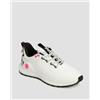 G/Fore Scarpe Da Golf Da Donna Gfore Mg4+ O2 Embossed Golf Shoe