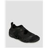 Adidas by Stella McCartney Scarpe Da Donna Adidas By Stella Mccartney Asmc Spw X Nere
