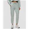 Adidas by Stella McCartney Pantaloni Da Tuta Da Donna Adidas By Stella Mccartney Asmc