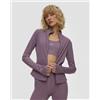 Adidas by Stella McCartney Felpa Da Donna Adidas By Stella Mccartney Asmc