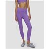 Adidas by Stella McCartney Leggins Da Donna Adidas By Stella Mccartney Asmc