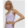 Adidas by Stella McCartney Top Sportivo Da Donna Adidas By Stella Mccartney Asmc
