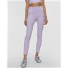 Adidas by Stella McCartney Leggings Da Donna Adidas By Stella Mccartney Asmc