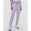 Adidas by Stella McCartney Pantaloni Della Tuta Da Donna Adidas By Stella Mccartney Asmc