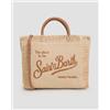 Mc2 Saint Barth Borsa Da Donna Mc2 Saint Barth Colette Straw