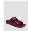 Birkenstock Ciabatte Da Donna Birkenstock Arizona Big Buckle Eva