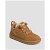UGG Scarpe Stringate Per Bambini Ugg Lowmel