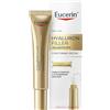 Eucerin Hyaluron-filler + Elasticity Contorno Occhi Azione Anti-età 15ml