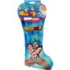 dolfin Calza Dragon Ball 190 g