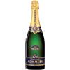 Pommery Champagne Pommery Brut Apanage 0,75 lt.