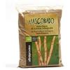 Mascobado zucchero integrale di canna 500 g