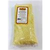 Ambrosio SCAGLIETTE DI CIOCCOLATO BIANCO AMBROSIO 1 KG DECORAZIONE TORTE PRALINE CAKE