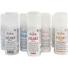 Sim&Cake Colorante Alimentare Spray Effetto Velluto 100 ml Sim&Cake