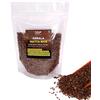 Delights Delight Foods Premium Palakkadan Red Matta Rice | Rose Matta | Kerala Matta | Vadi Matta 700g (500g + 200g)
