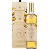 MACALLAN THE HARMONY COLLECTION VIBRANT OAK IN COLLABORATION WITH CIRQUE DU SOLEIL HIGHLAND SINGLE MALT SCOTCH WHISKY 44.2% VOL 70 CL