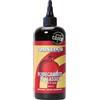 CORNEDOR - Melassa di melograno | 400 ml | Sciroppo, condimento, salsa, marinata, | agrodolce | 100% melograno, senza zuccheri aggiunti, senza additivi