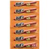 Bifi originale 7-pack Salsiccia 140G