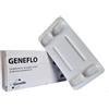 GENETIC SPA GENEDOL 30 Cpr