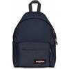 EASTPAK Zaino Day Pak'R S Triple Denim Codice EK0A5BG526W