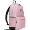SUPERDRY Classic Patch Montana Backpack Zaino Unisex-Adulto