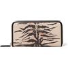 Braccialini Portafoglio Donna Linea Beth Print: Fantasie Uniche