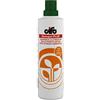CIFO Concime Organico Liquido Azotato SINERGON PLUS 1 Lt - Cifo