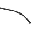 Briny River Tubo flessibile per motosega compatibile con Dolmar Makita 965-404-460