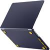 Spigen Cover Nano Pop per MacBook Pro 16 pollici