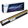 BLESYS L12L4E01 L12S4E01 Batteria per Lenovo G50 G50-70 G50-80 G50-45 | Batteria PC portatili per Lenovo G50-30 G50-75 G505s S510p G500s G510s G400s G405s Battery