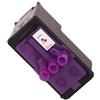 VSXVSRPKG Testina Di Stampa 3YP17A, Compatibile Con HP Smart Tank 660, 672, 675, 678, 700, 725, 726, 728, 755, 758 E 798; Serie Smart Tank 6000 E 7000; Stampanti 7001, 7005, 7300, 7301, 7305, 7600, 7602, 7605