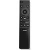 Belife Telecomando di ricambio per Samsung soundbar AH81-15183A