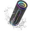 MLOVE Altoparlante Bluetooth E80