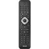 Infratex Telecomando per TV Philips 32PFL6007H/12 32PFL6007K/12 42PFL6007H/12 42PFL6007K/12 47PFL6007H/12 47PFL6007K/12 55PFL6007H/12 55PFL6007K/12 (ORIGINALE)