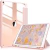 FINTIE Custodia per iPad Air 3a Gen 10.5 (2019) / iPad Pro 10.5 (2017)