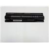 WYGUO 11.1V 5200MAH JWPHF Batteria per laptop | Sostituzione per Dell XPS 15 L502X L501X L701X L702X L401X L402X