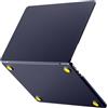 Spigen Cover Nano Pop per MacBook Air 13 pollici