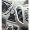 Generisch Supporto per cellulare compatibile con iPhone 15 14 13 12 - per Ford Transit & Transit Custom 2012-2018 - Supporto magnetico per smartphone compatibili con MagSafe