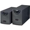 Riello UPS IDIALOG IDG 800 800VA/480W 5MIN. AIDG8001RU