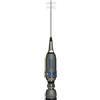 SIRIO antenne Sirio Antenna mobile Turbo 5000-Pl Cb