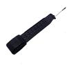 Ploughnavi GPS Collar Antenna Rubber Belt for Garmin DC50 T5 TT10 TT15 GPS Dog Collar Emitter Antenna (DC50)