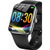 Blackview Smartwatch