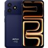 Ulefone Armor Note 23 Smartphone Offerta Android 16, 20GB+32GB/2TB TF Cellulari Octa-Core, 6.56, 5000mAh, 4G Dual SIM Telefono Cellulare Offerta, 3.5mm/ Face ID/3 Slot Eer Carte/3 Anni di Garanzia